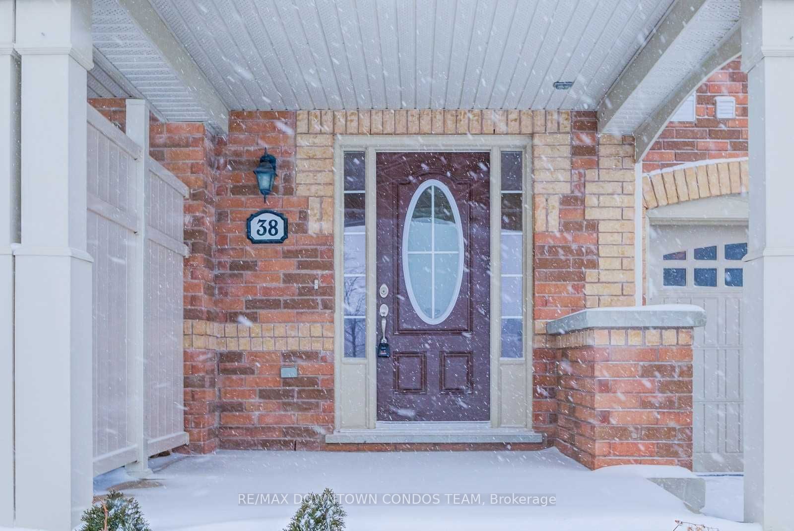 Listing W6200592 - Large Photo # 7