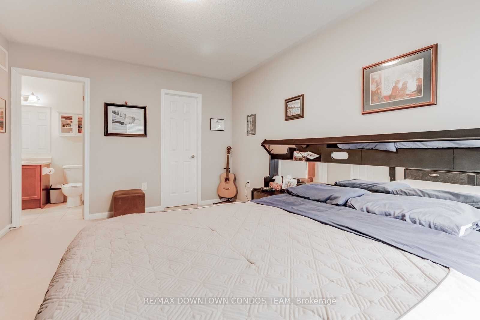 Listing W6200592 - Large Photo # 16