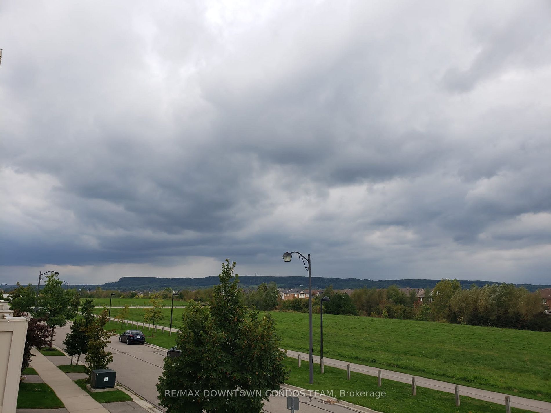 Listing W6200592 - Large Photo # 4