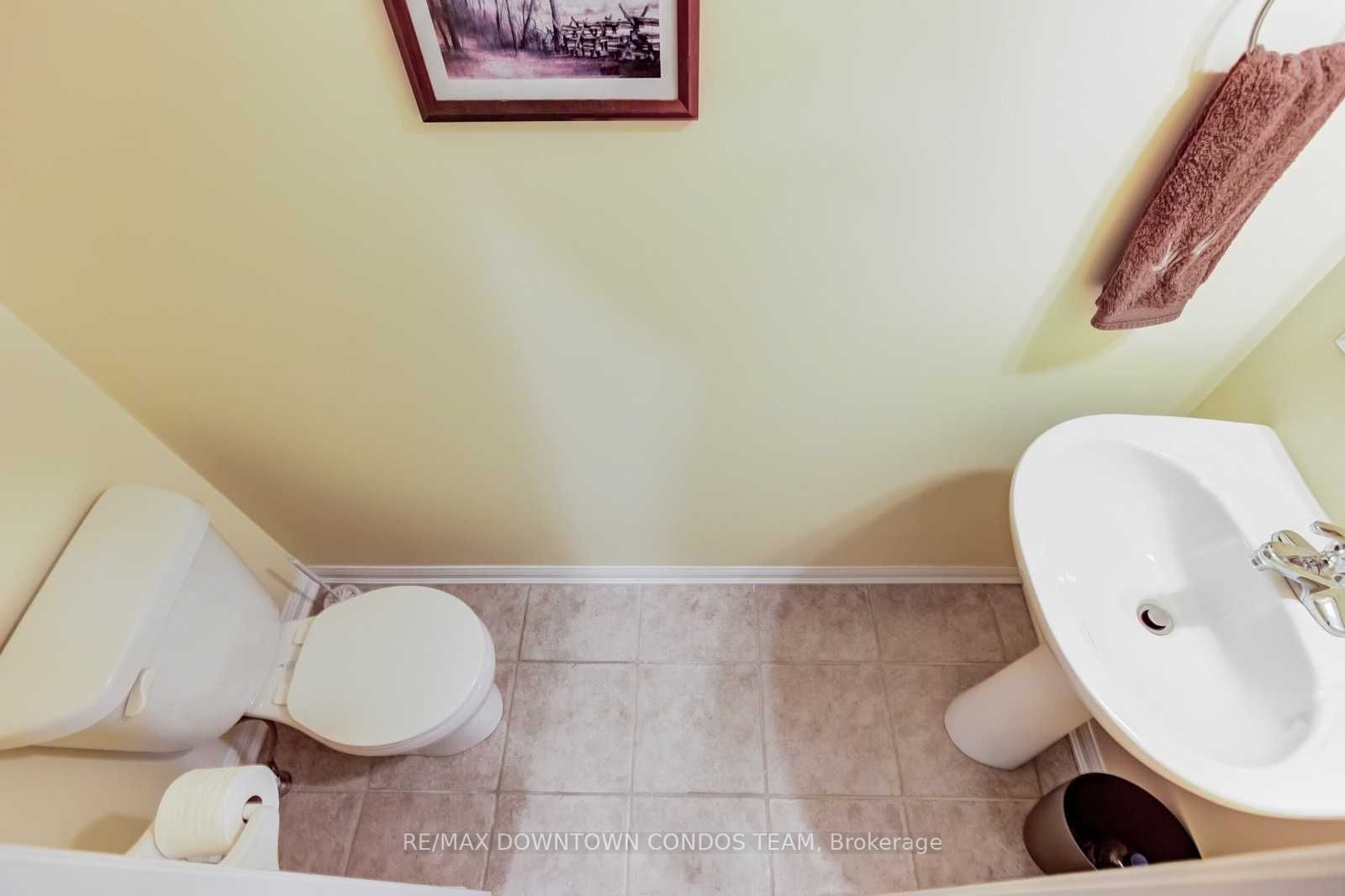 Listing W6200592 - Large Photo # 11