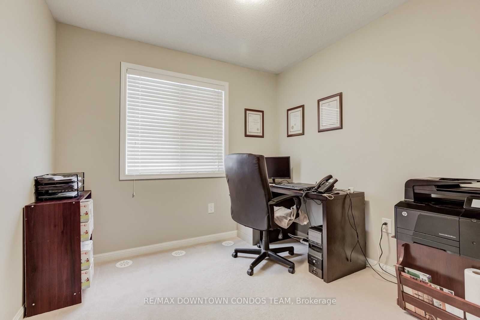 Listing W6200592 - Large Photo # 17