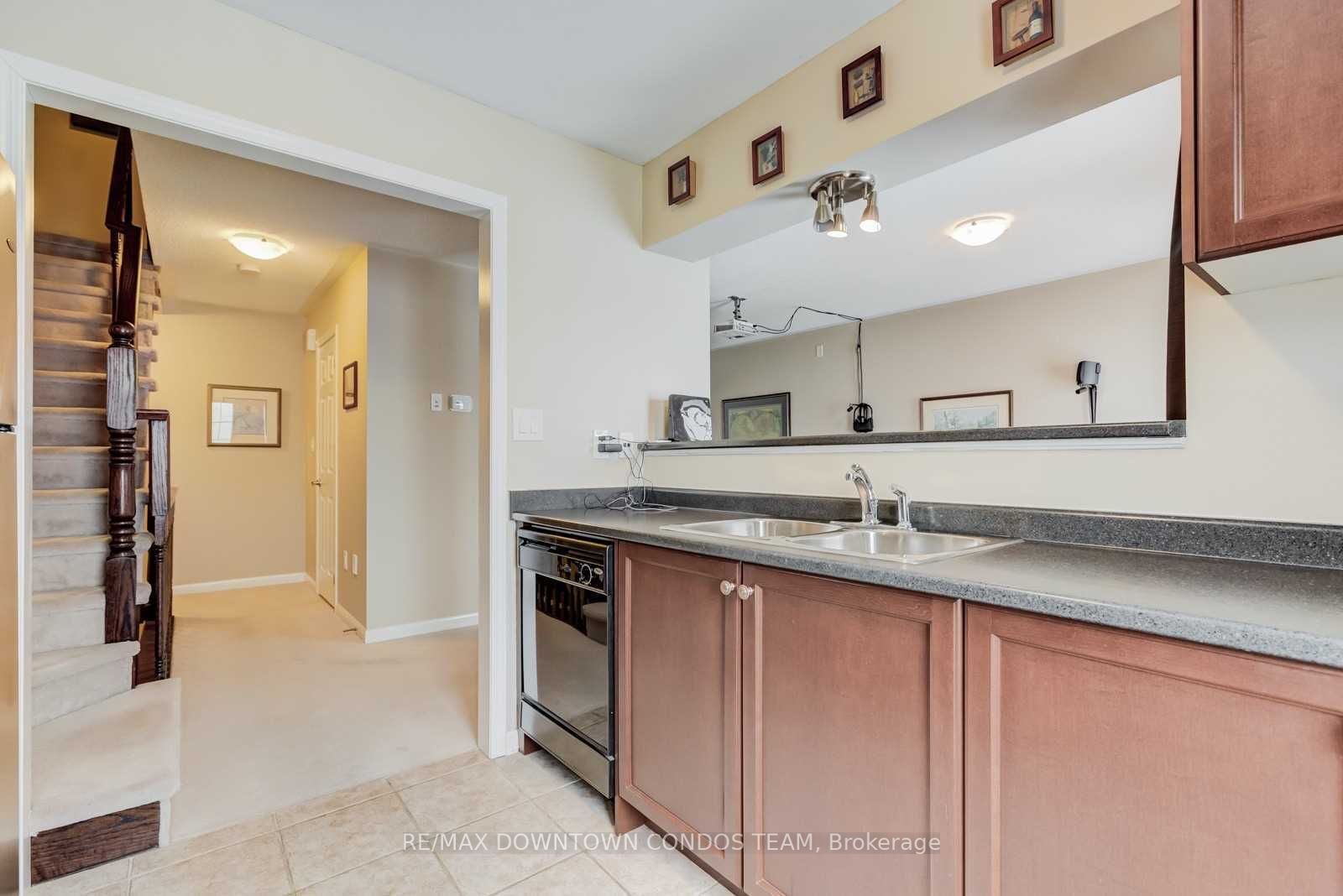 Listing W6200592 - Large Photo # 14