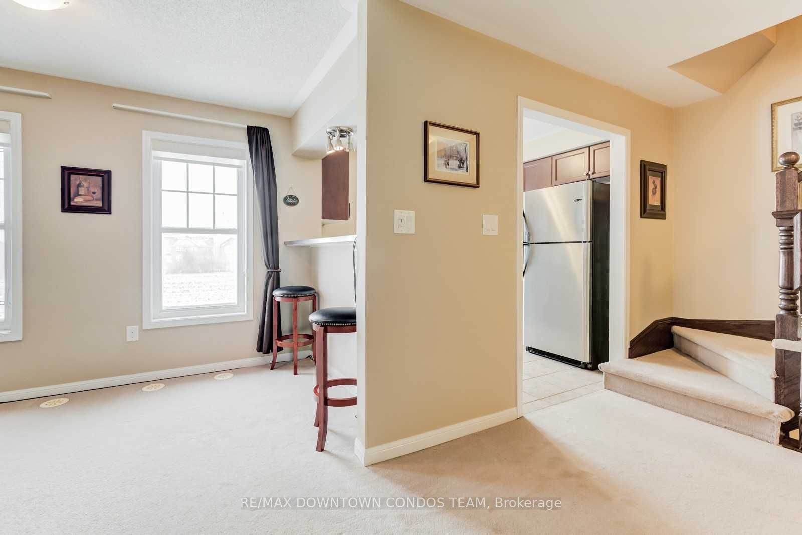 Listing W6200592 - Large Photo # 15