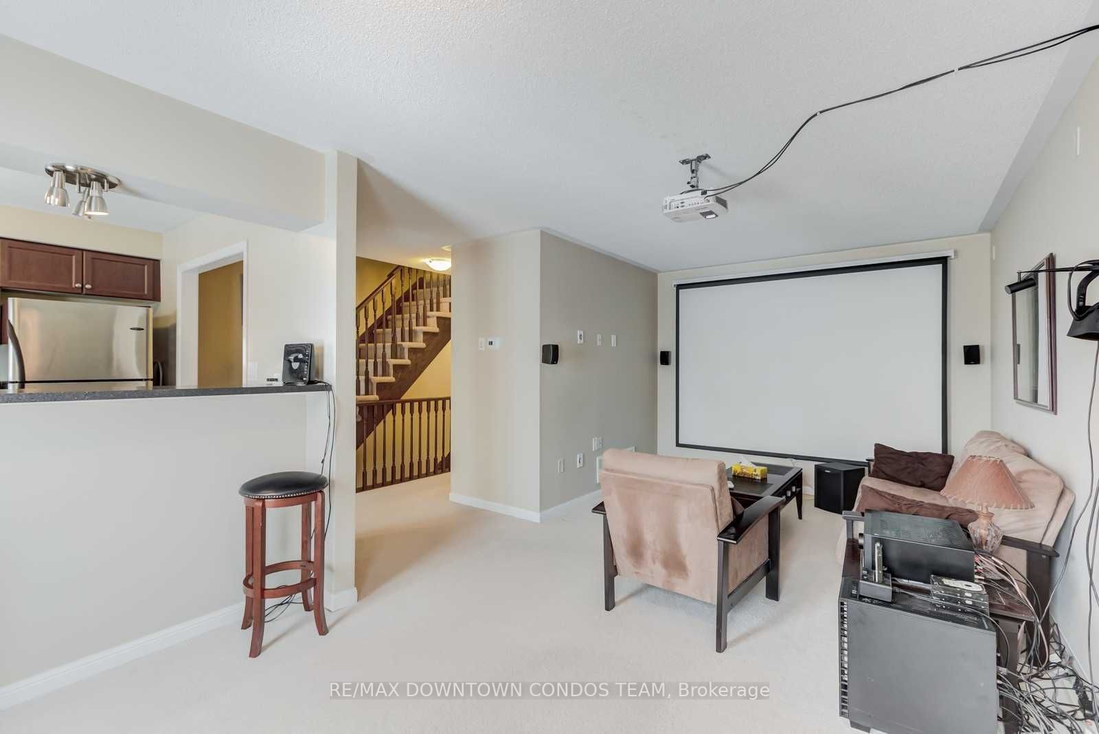Listing W6200592 - Large Photo # 9