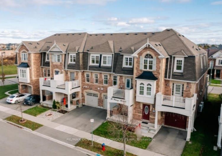Listing W6200592 - Large Photo # 1