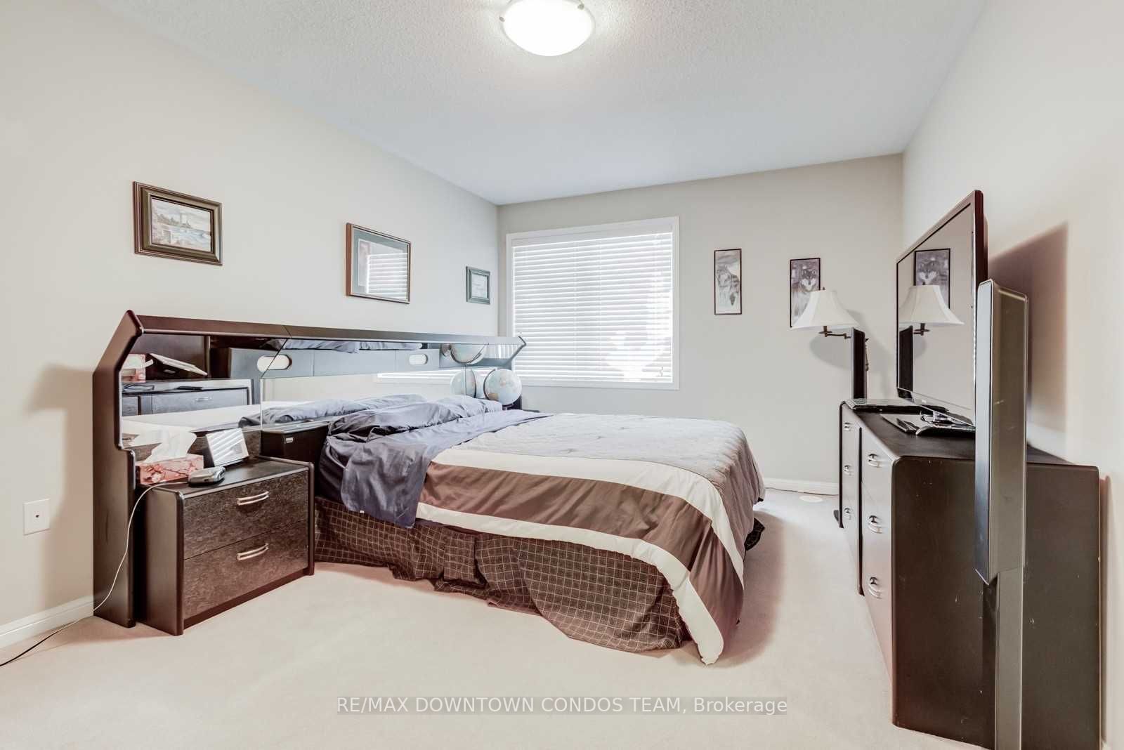 Listing W6200592 - Large Photo # 18