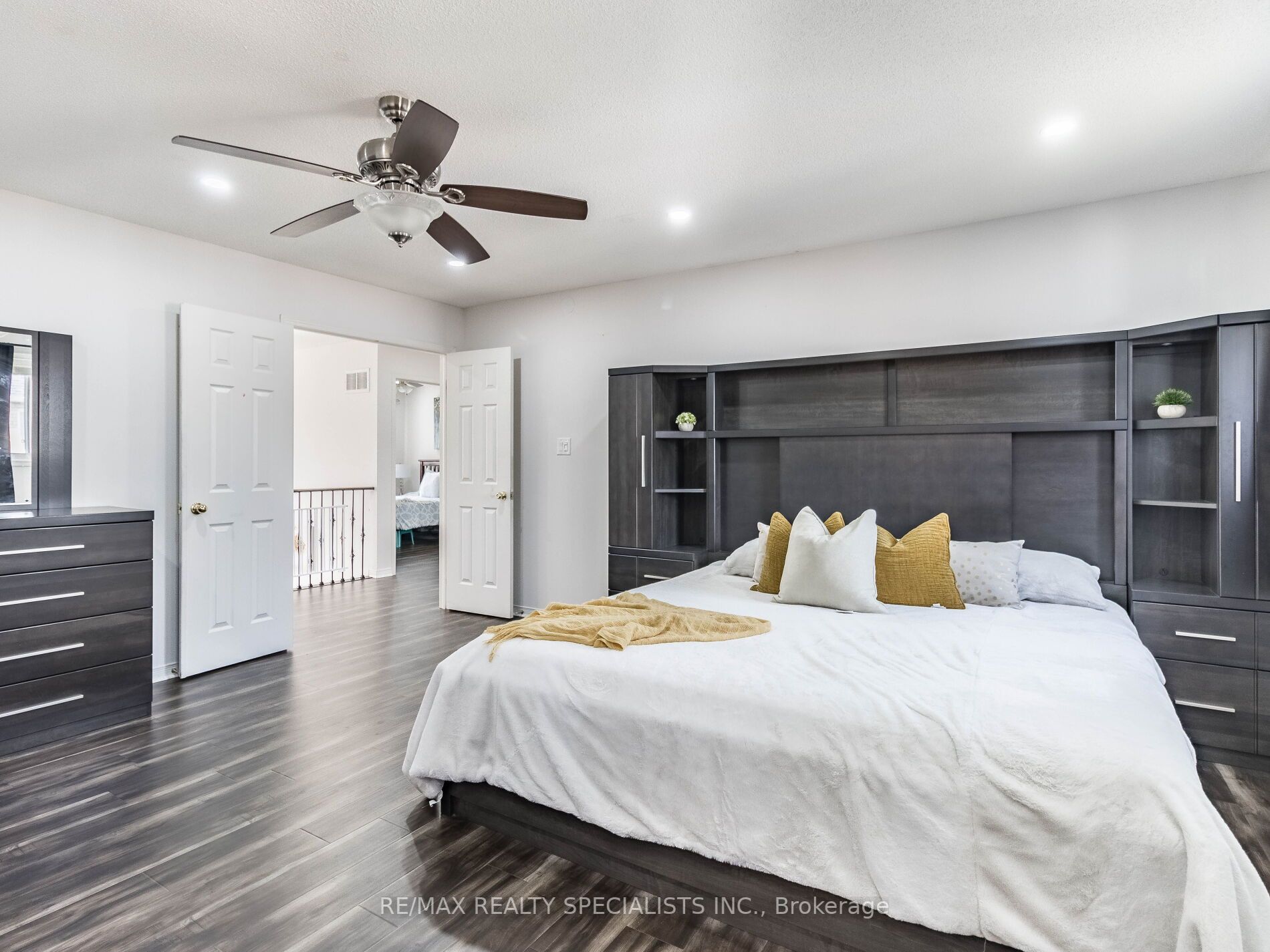 21 Ryegrass Cres