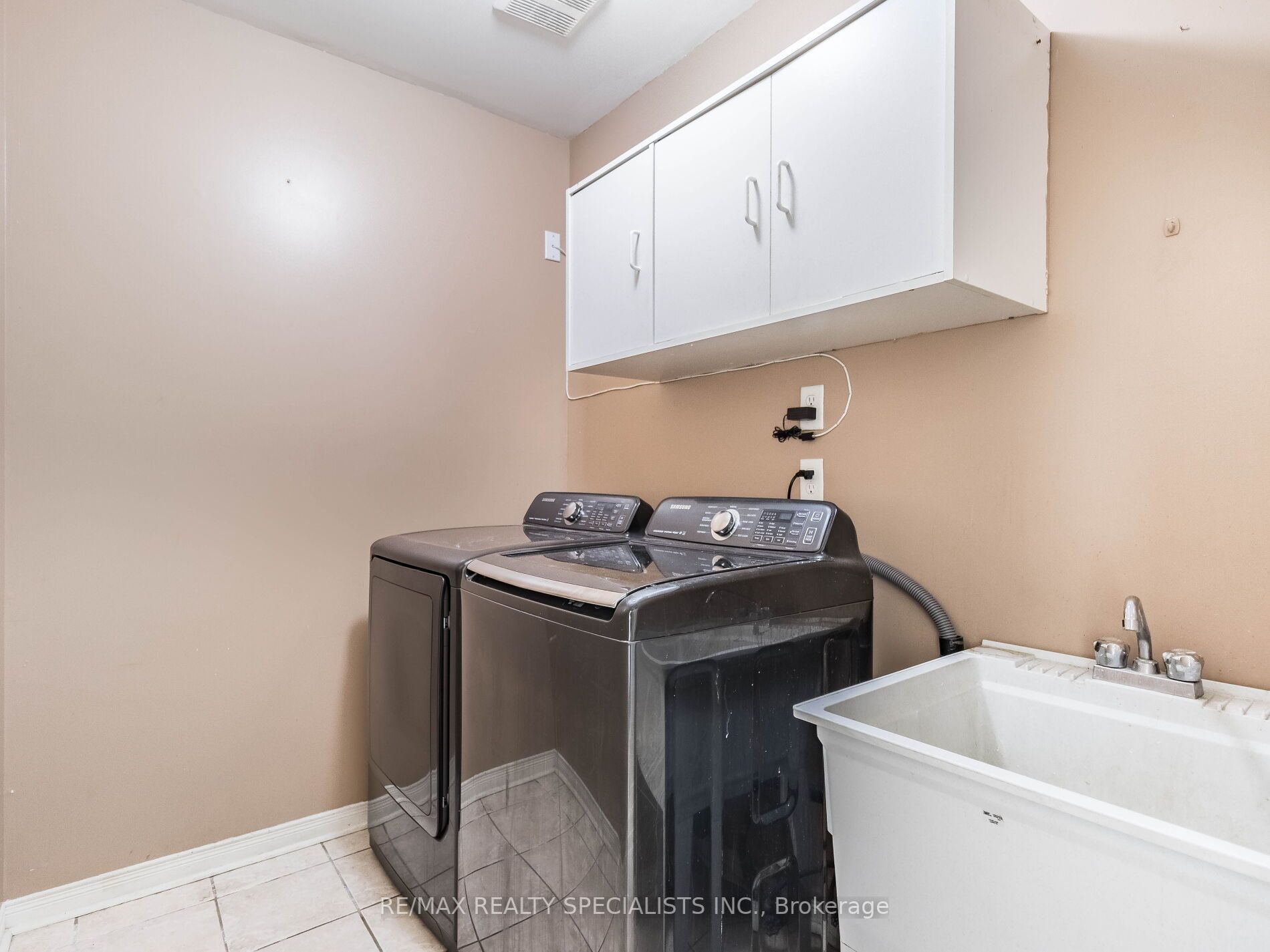 21 Ryegrass Cres