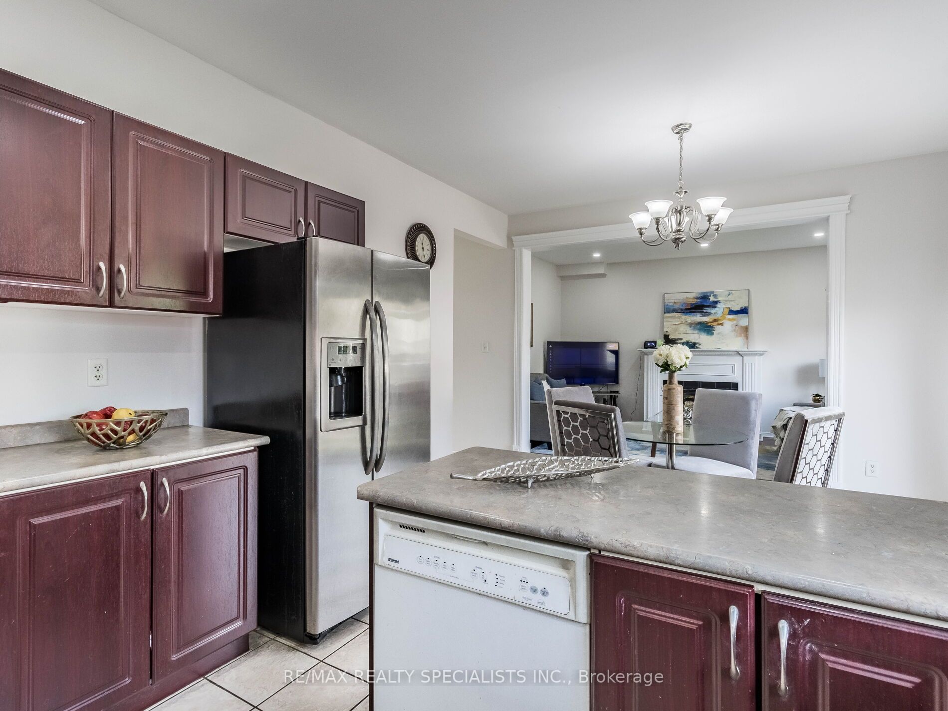 21 Ryegrass Cres