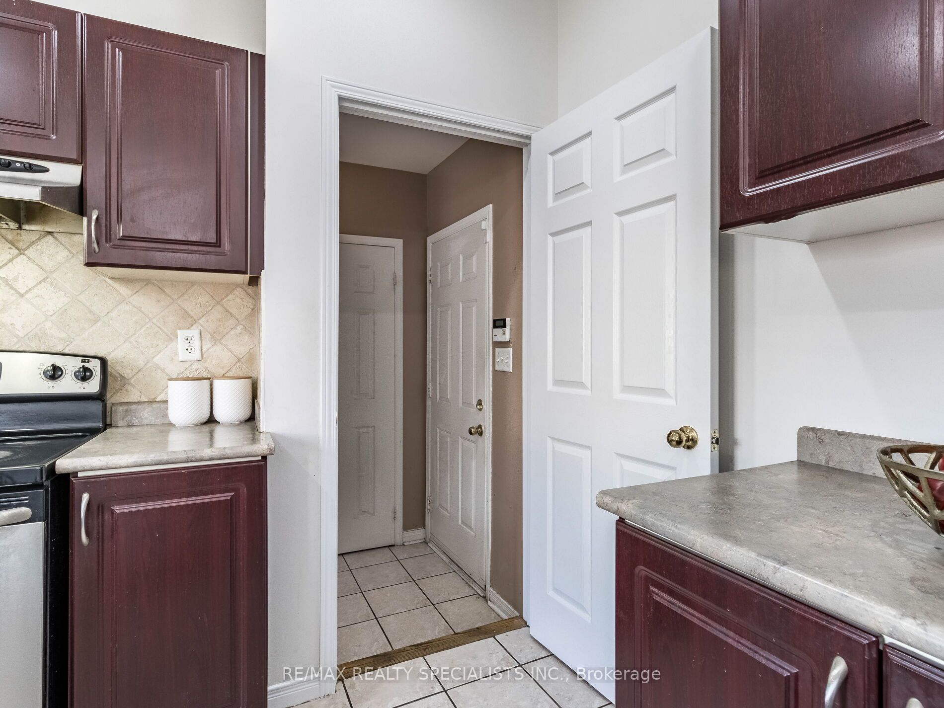 21 Ryegrass Cres