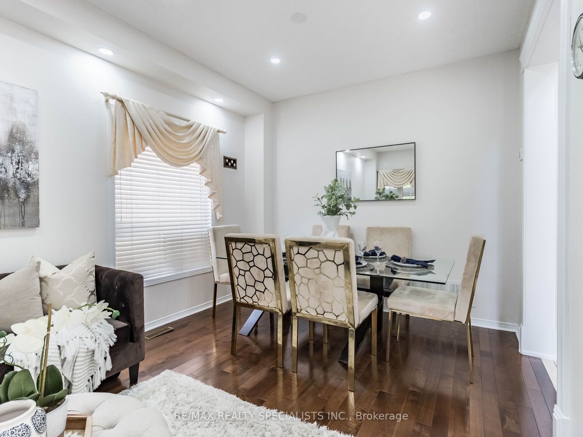21 Ryegrass Cres