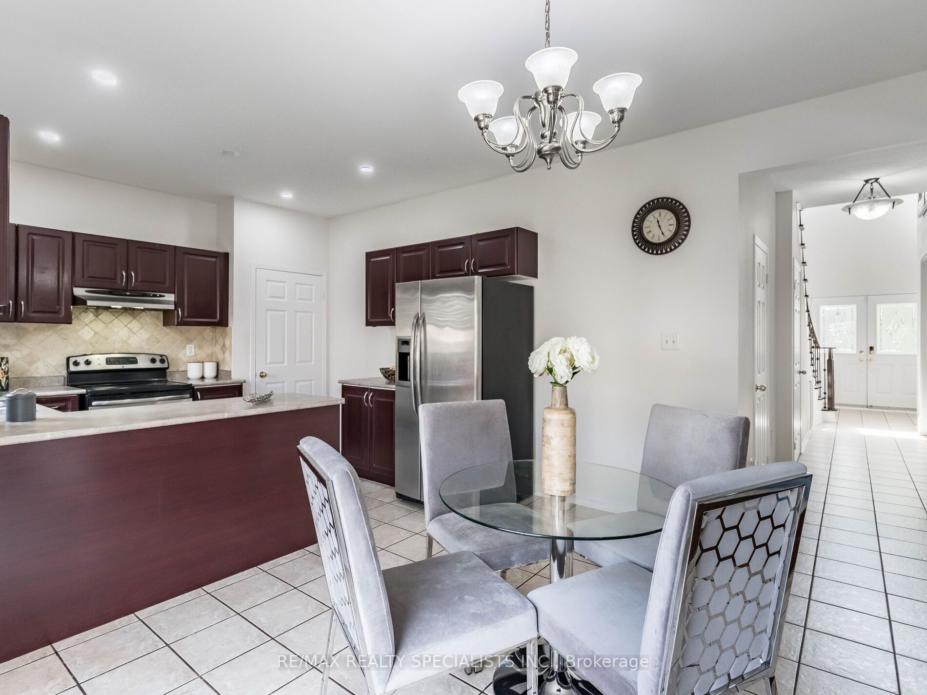 21 Ryegrass Cres