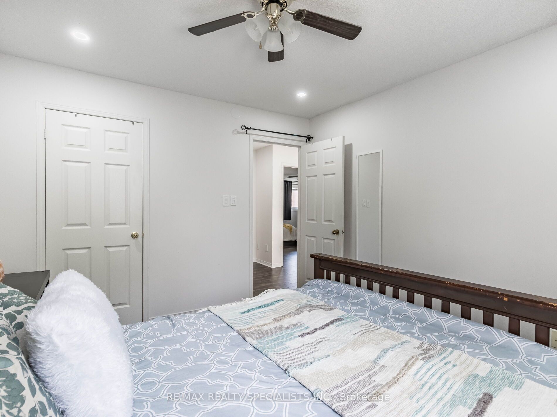 21 Ryegrass Cres