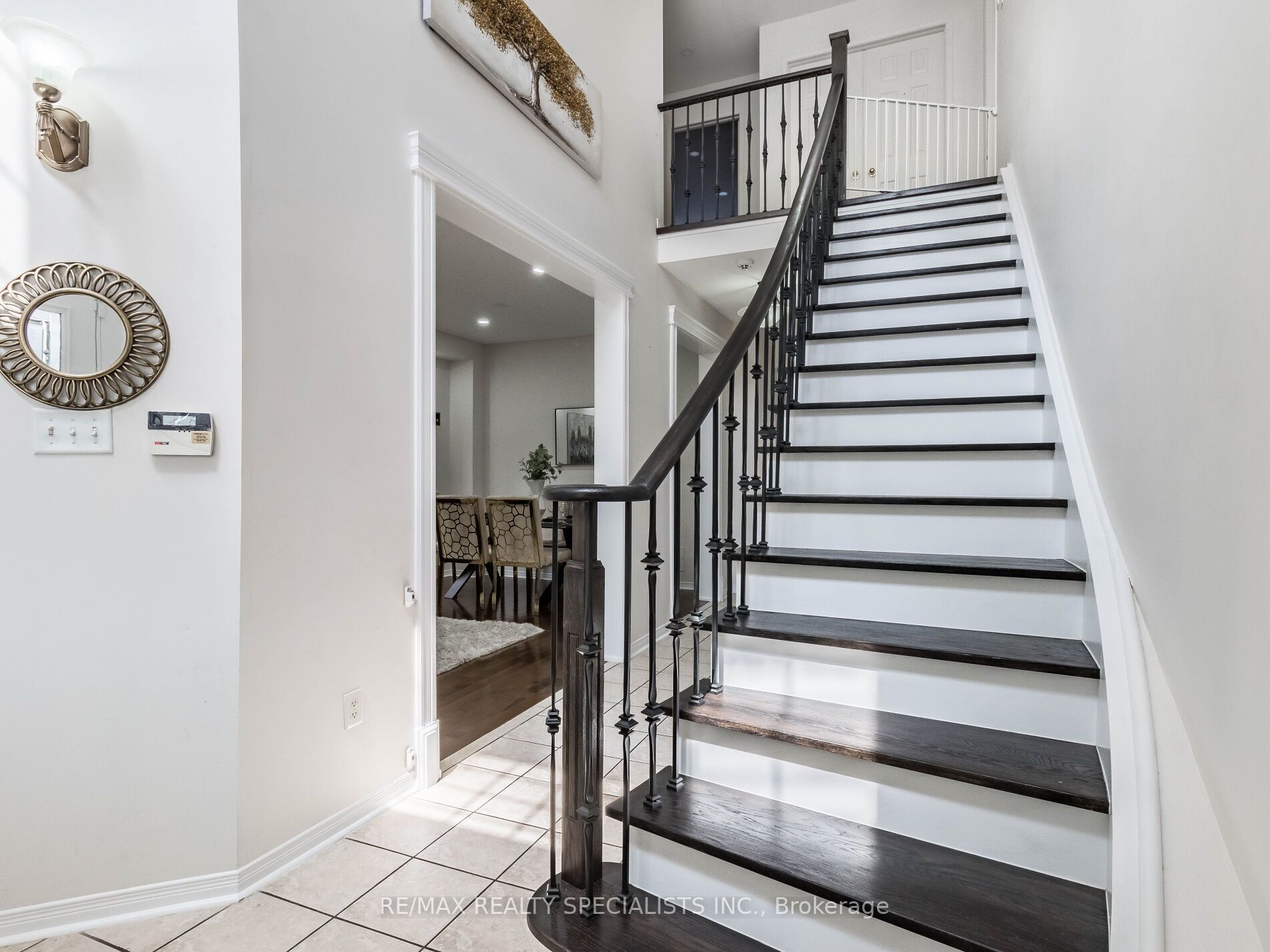 21 Ryegrass Cres