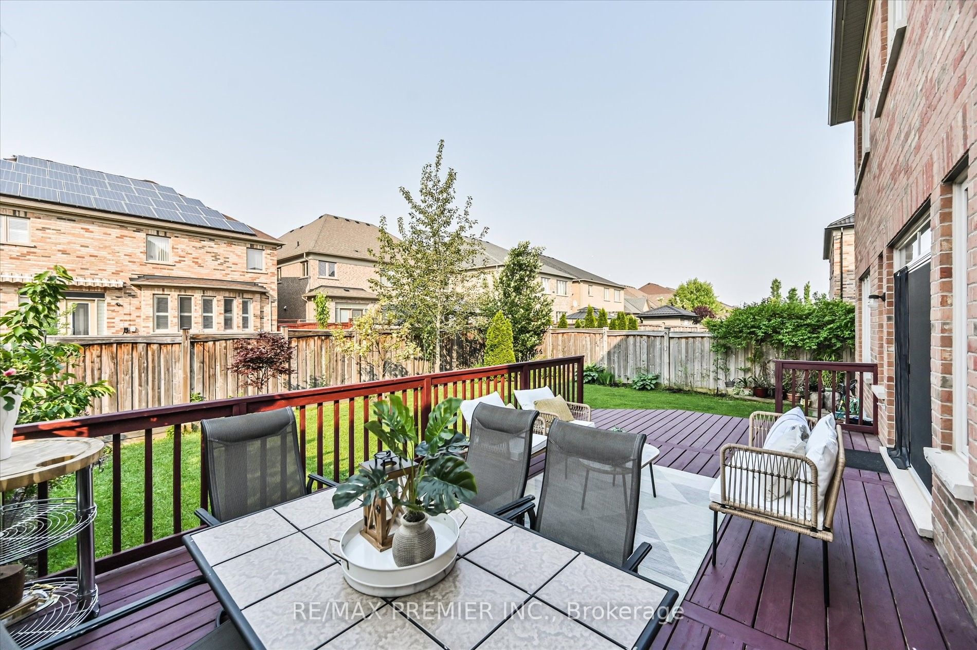 9 Chilliwack Grve