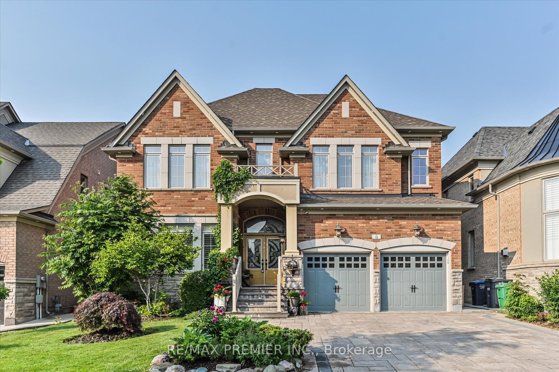 9 Chilliwack Grve