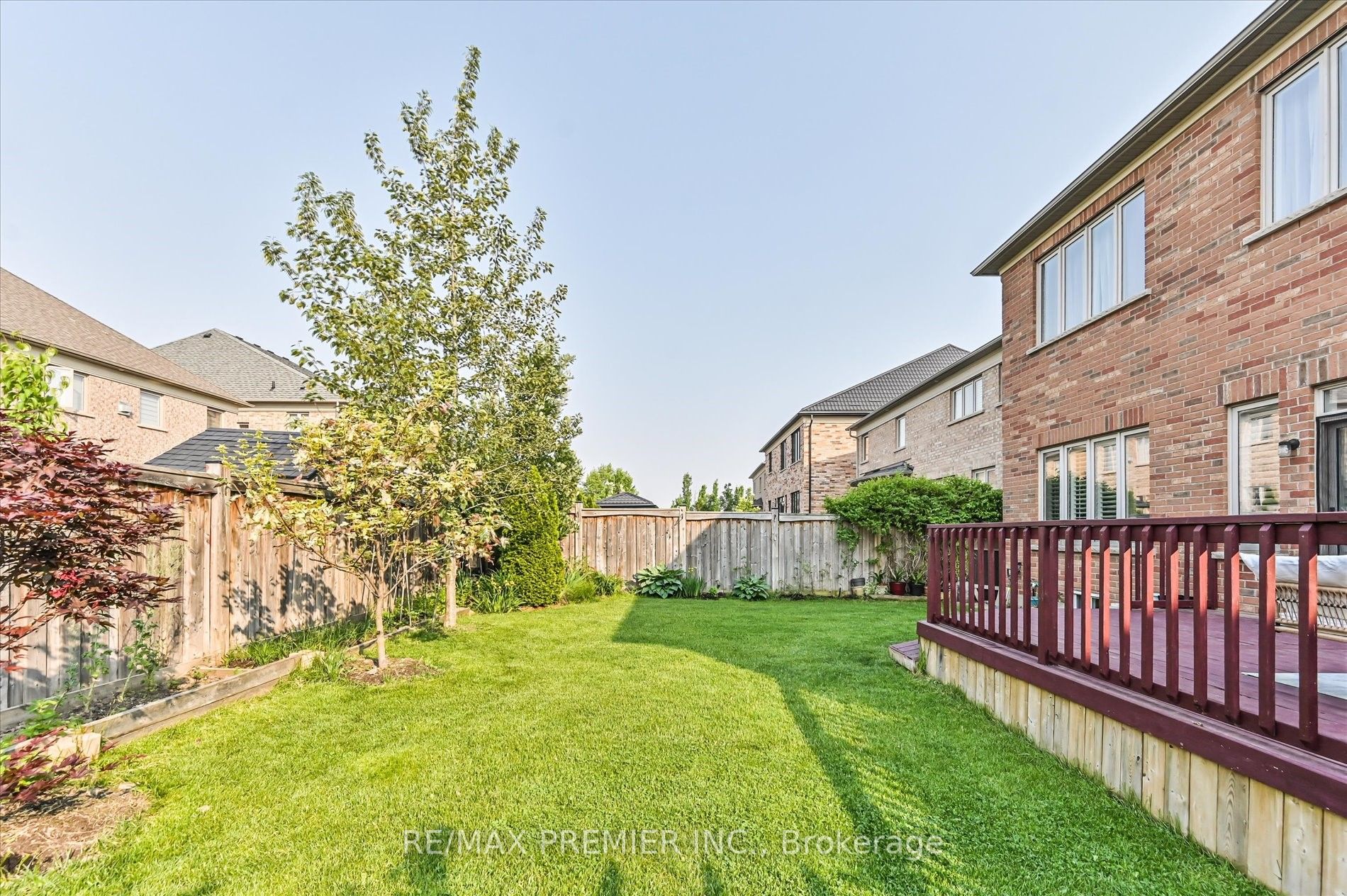 9 Chilliwack Grve