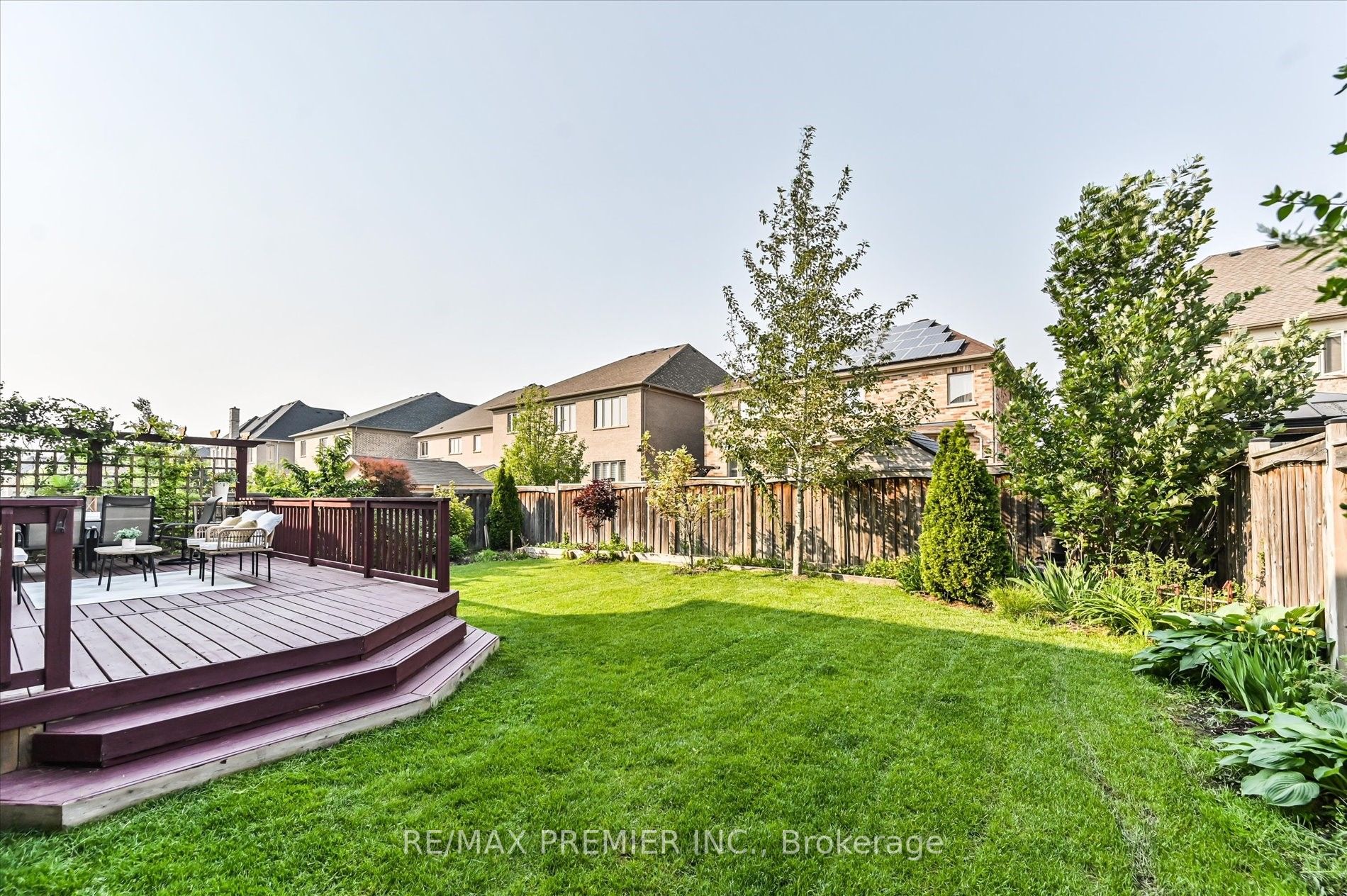 9 Chilliwack Grve