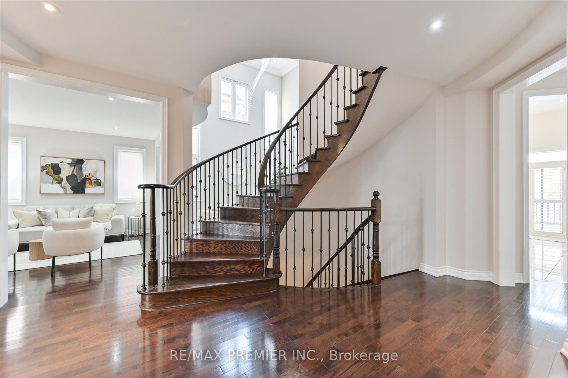 9 Chilliwack Grve