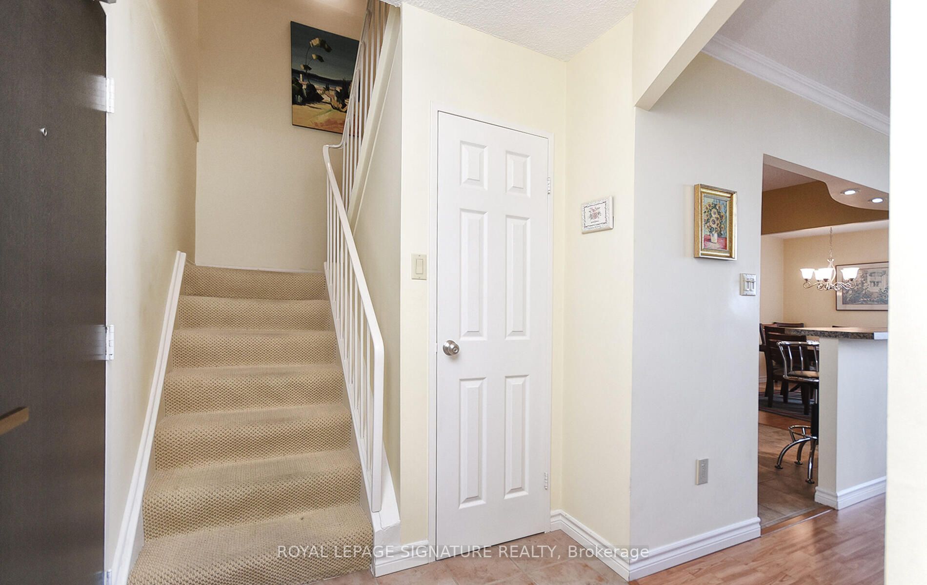 35 Ormskirk Avenue, #908