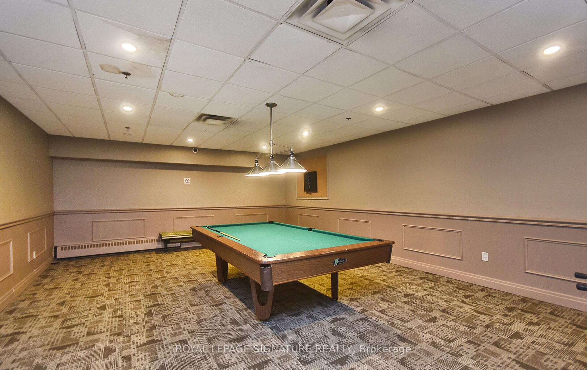 35 Ormskirk Avenue, #908