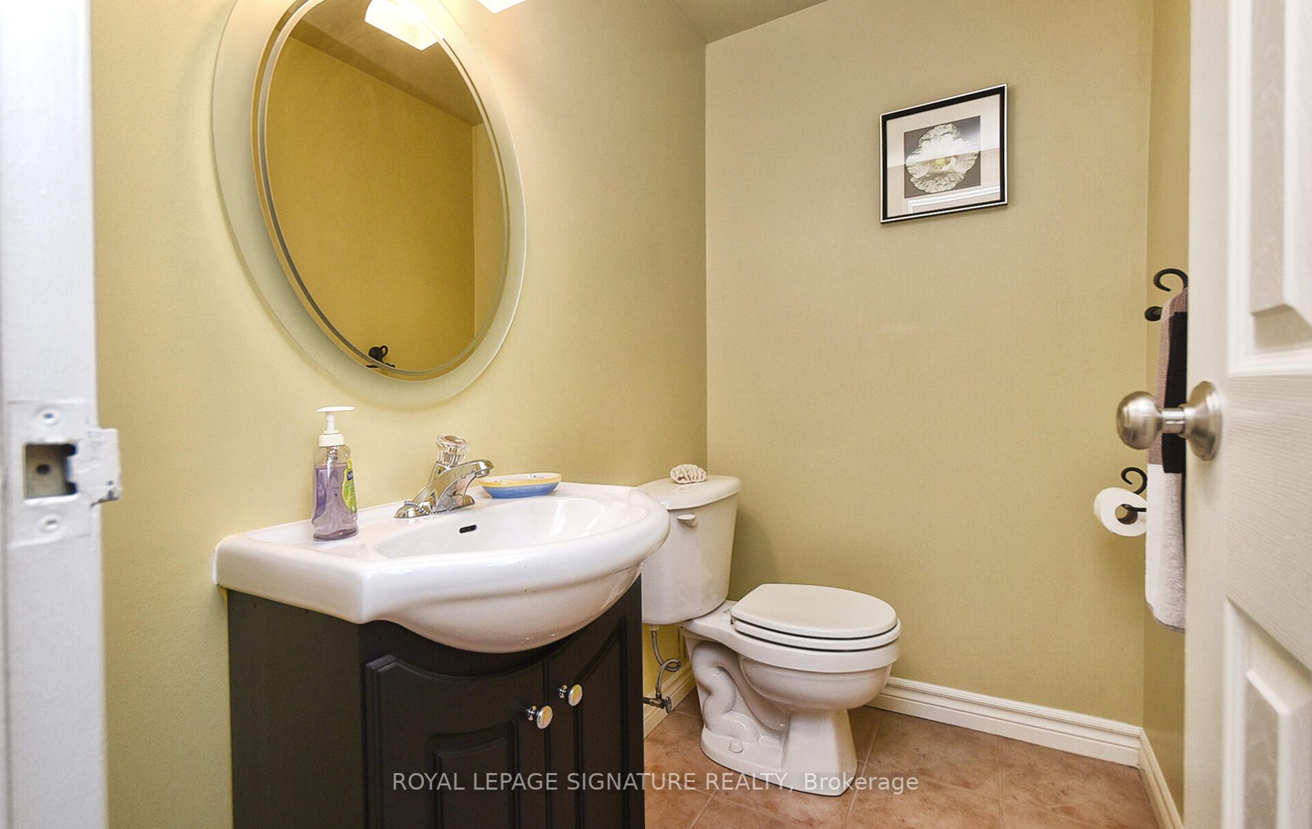 35 Ormskirk Avenue, #908