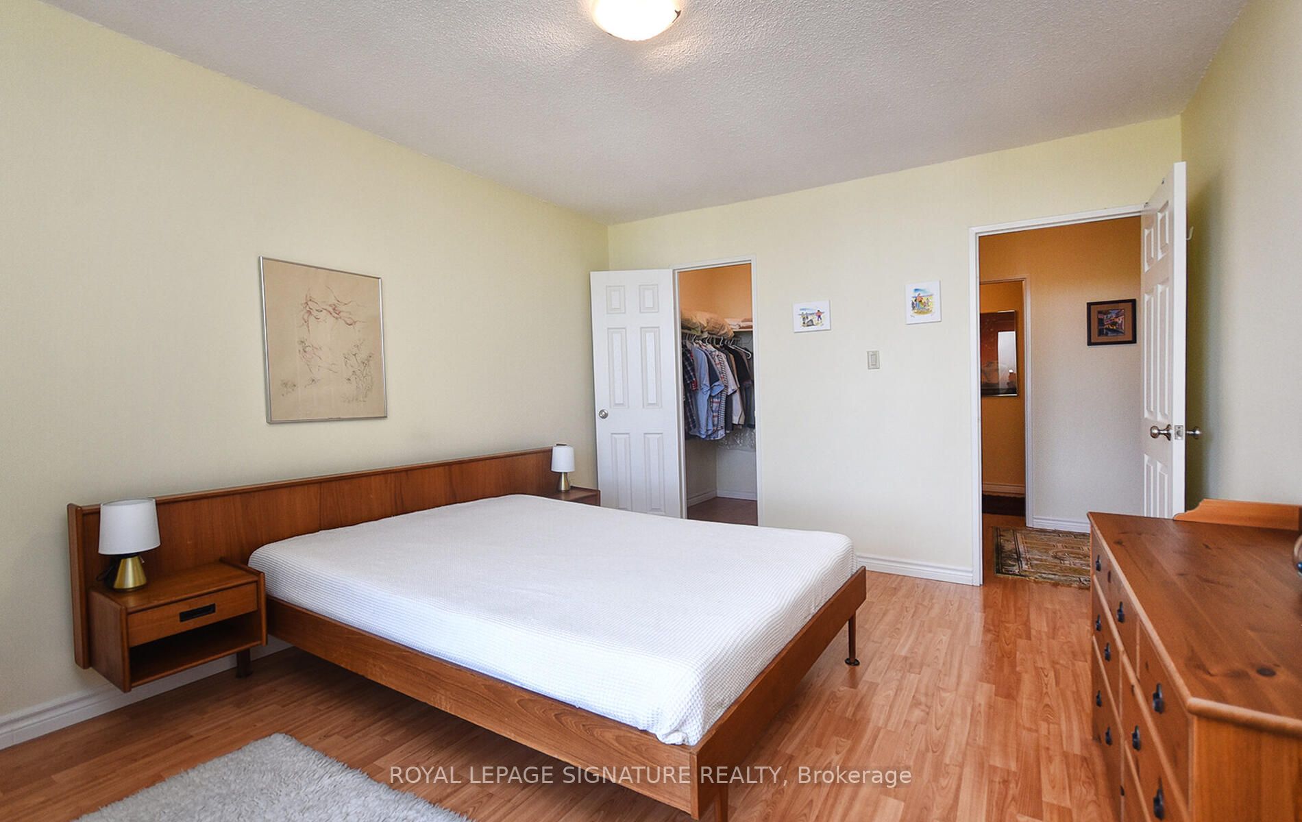35 Ormskirk Avenue, #908