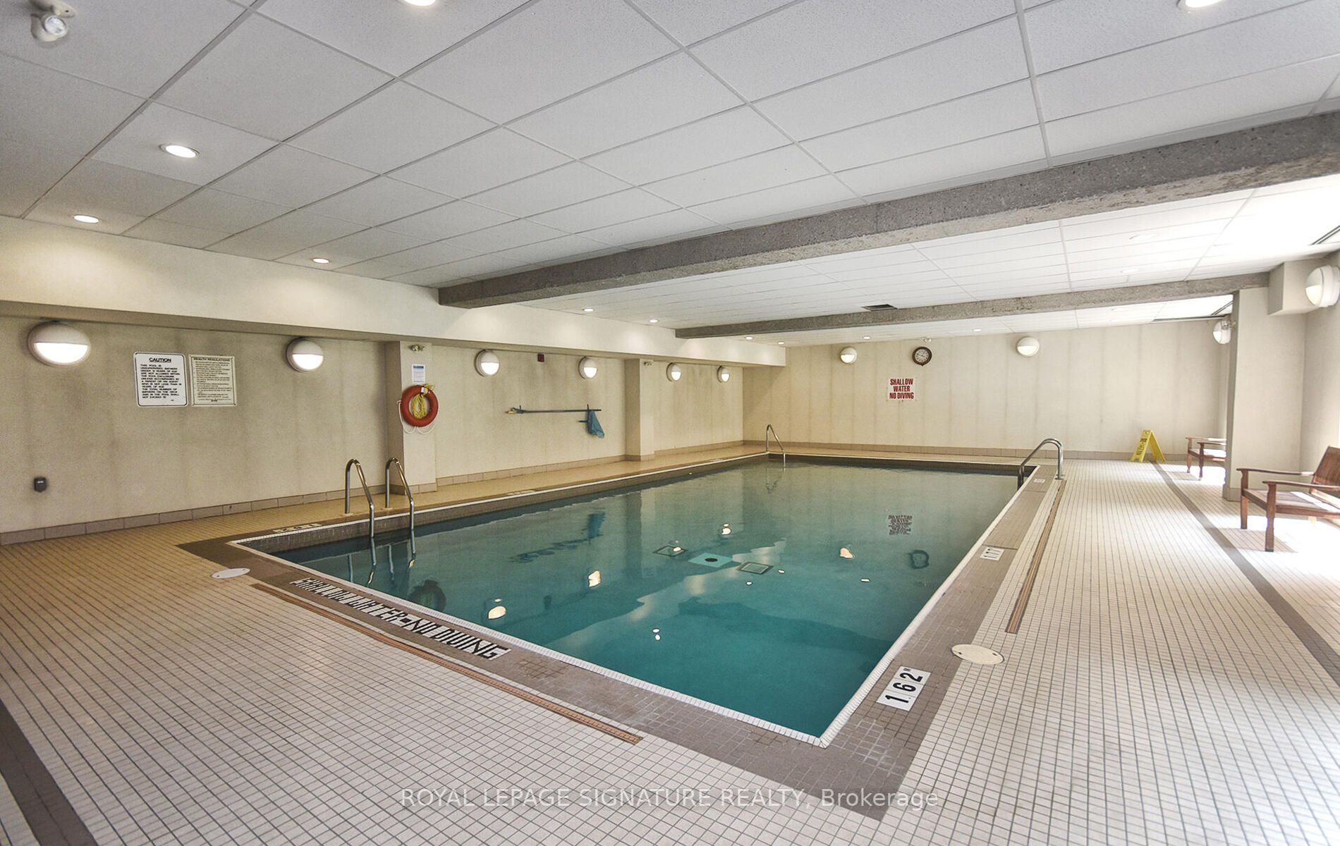 35 Ormskirk Avenue, #908