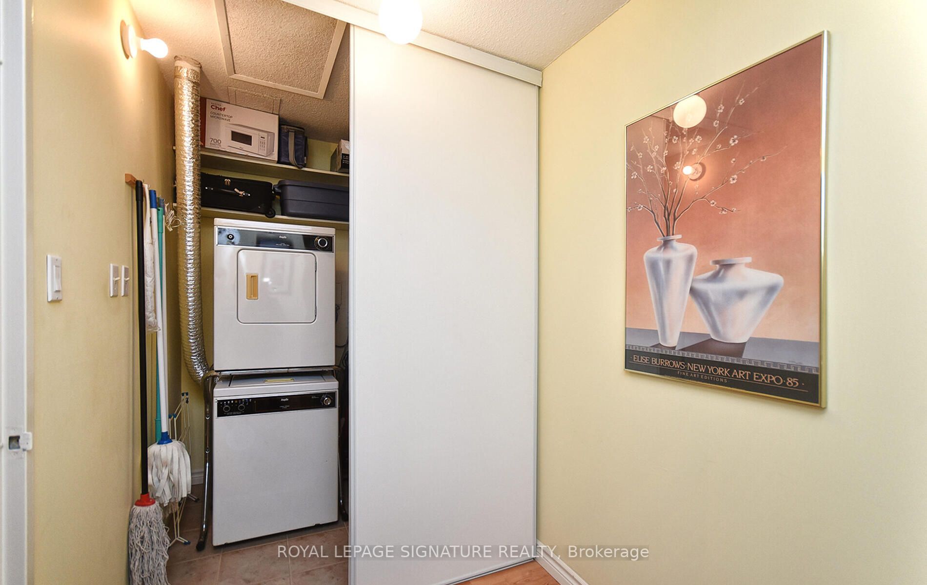35 Ormskirk Avenue, #908