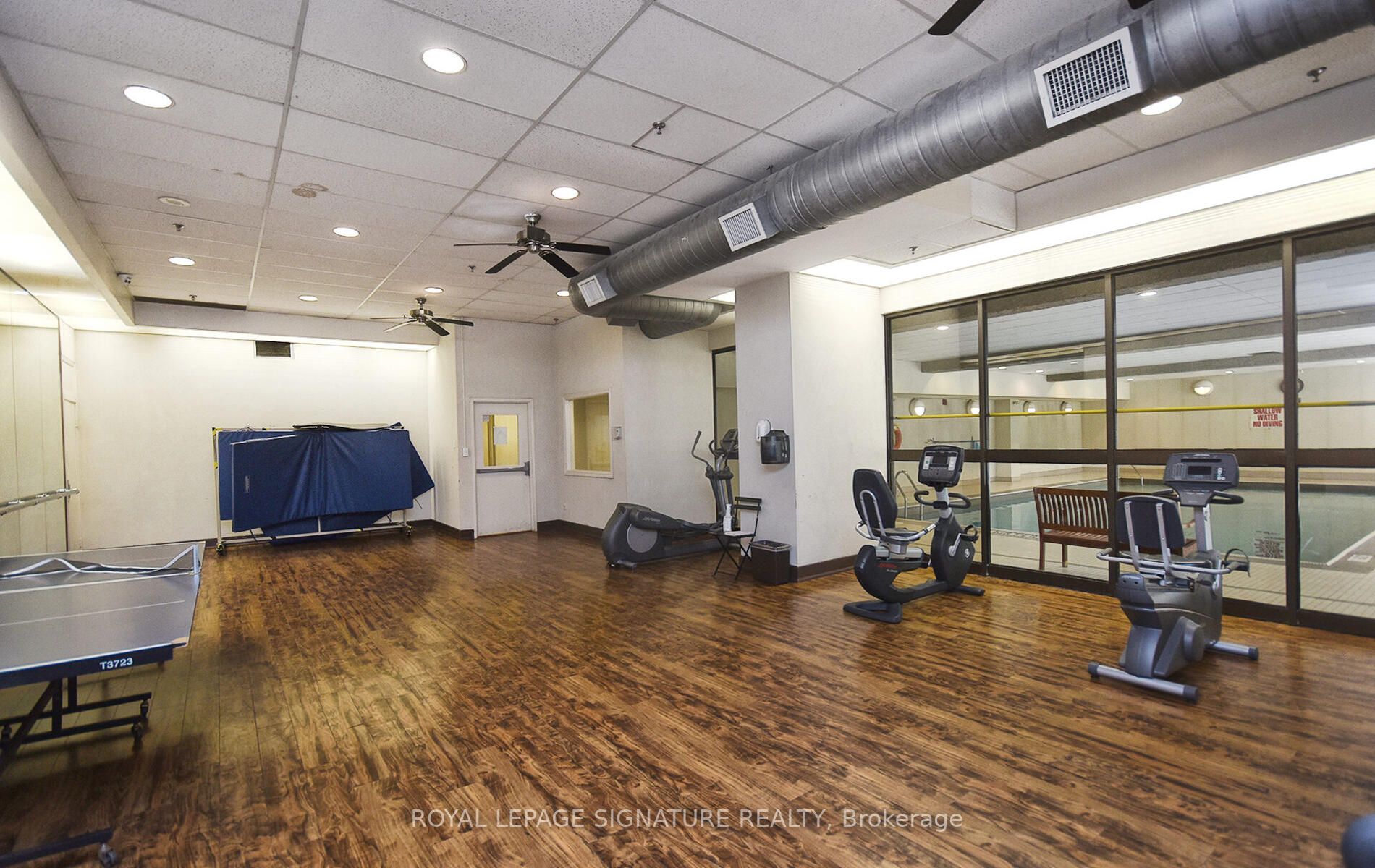 35 Ormskirk Avenue, #908