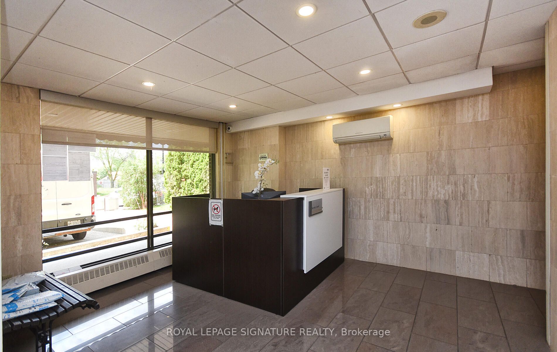 35 Ormskirk Avenue, #908