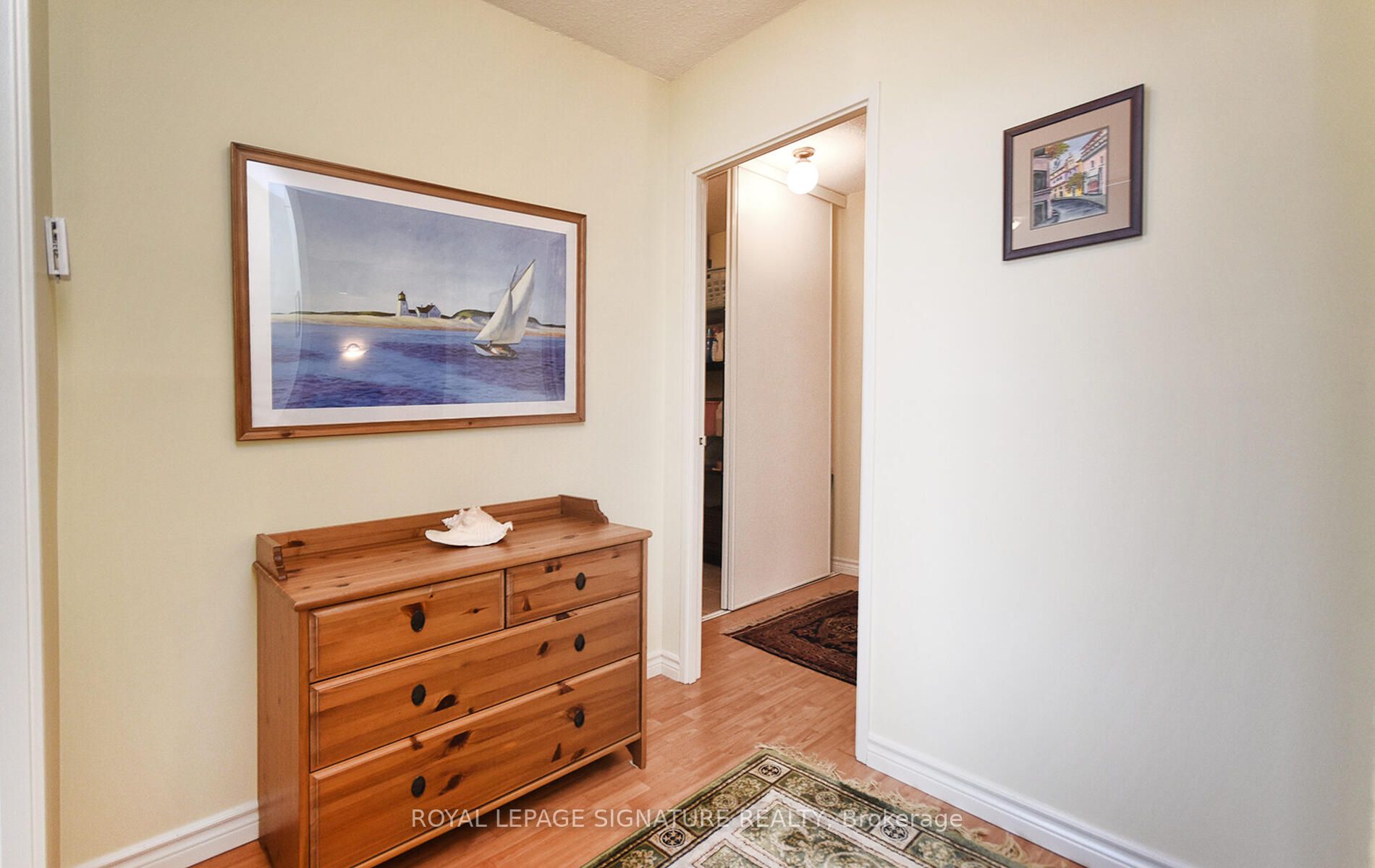 35 Ormskirk Avenue, #908
