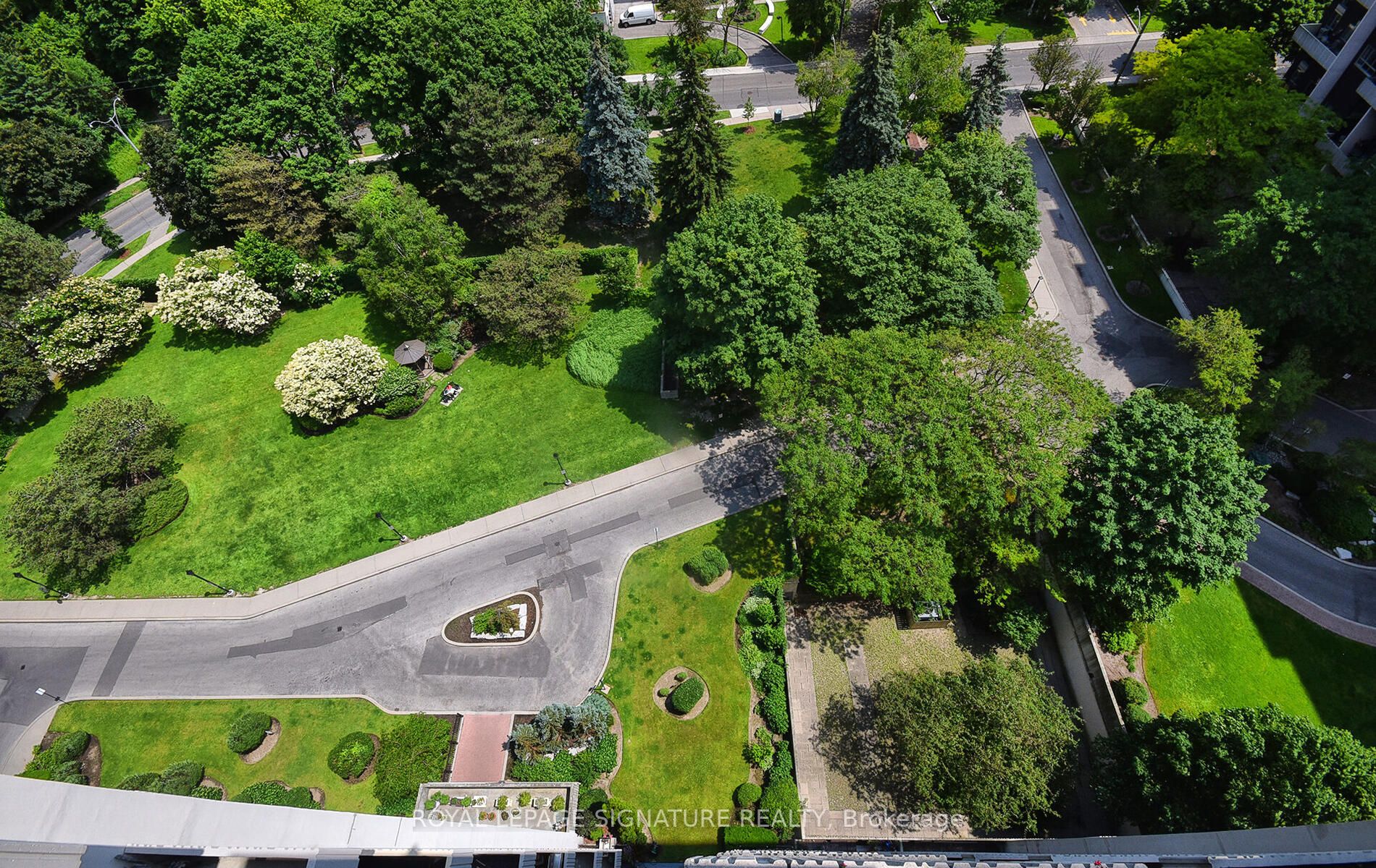 35 Ormskirk Avenue, #908