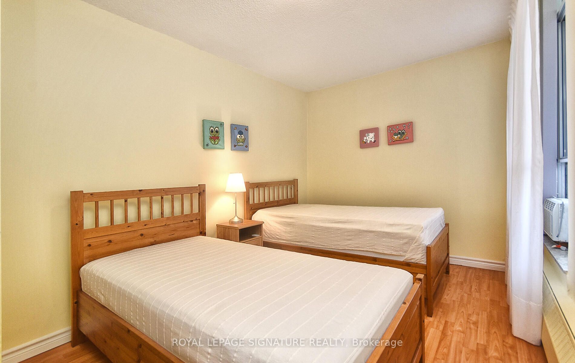 35 Ormskirk Avenue, #908