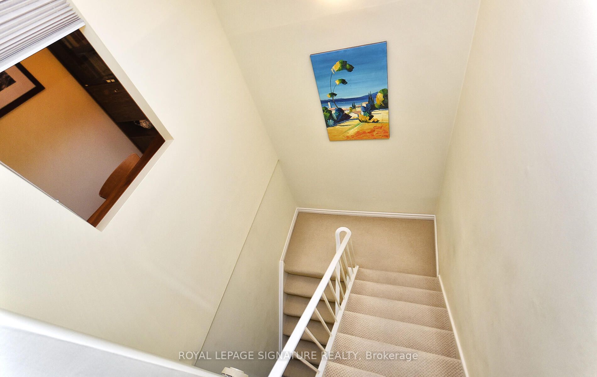 35 Ormskirk Avenue, #908