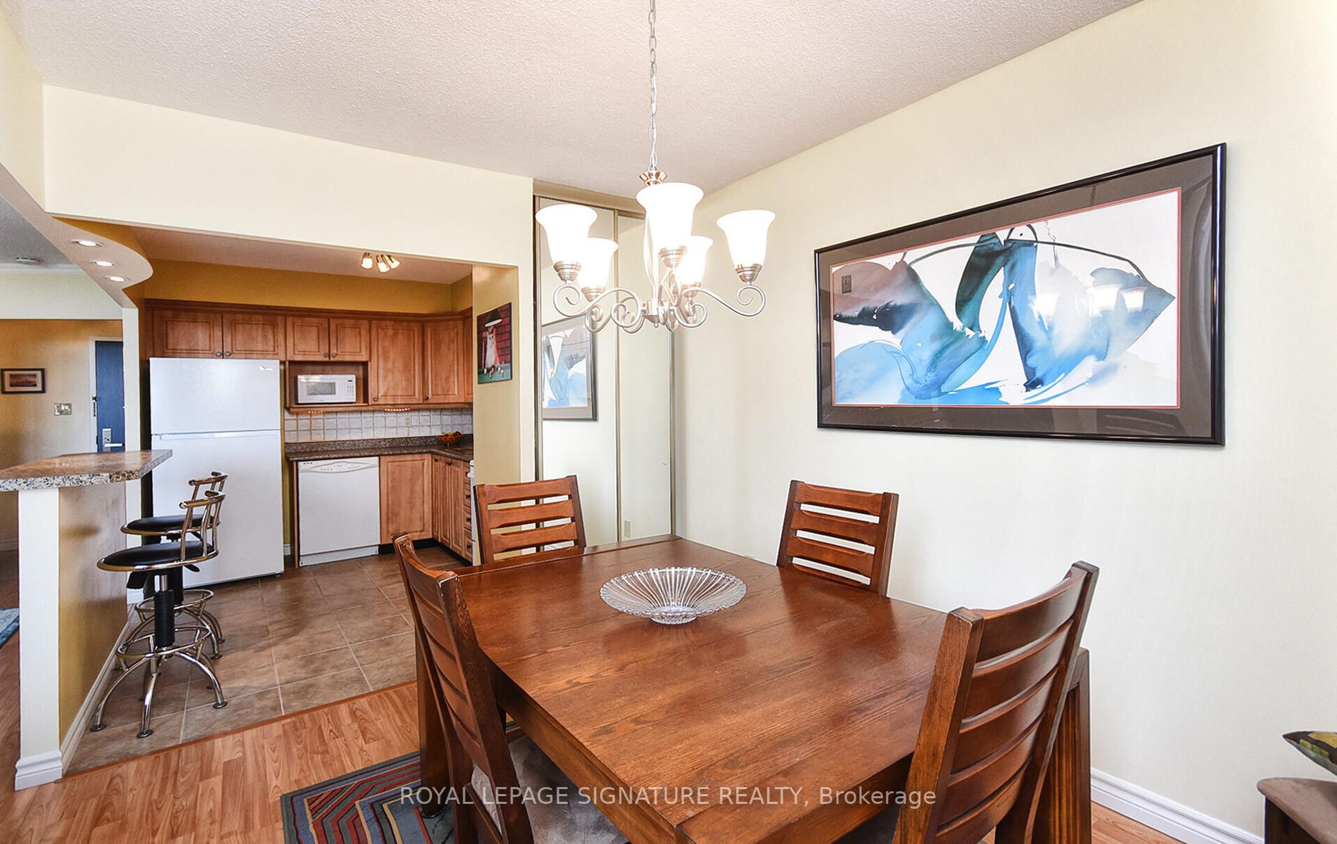 35 Ormskirk Avenue, #908