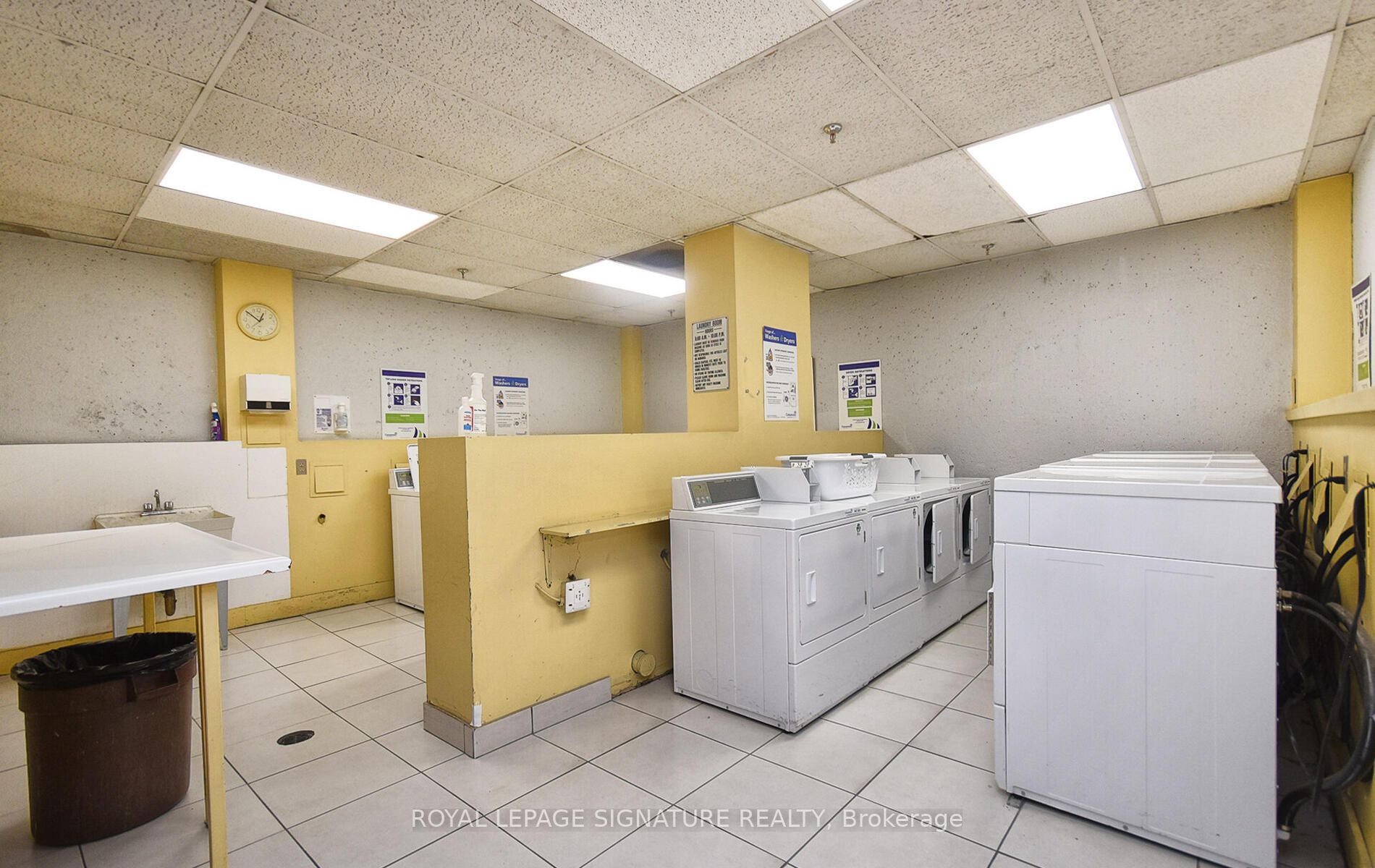 35 Ormskirk Avenue, #908