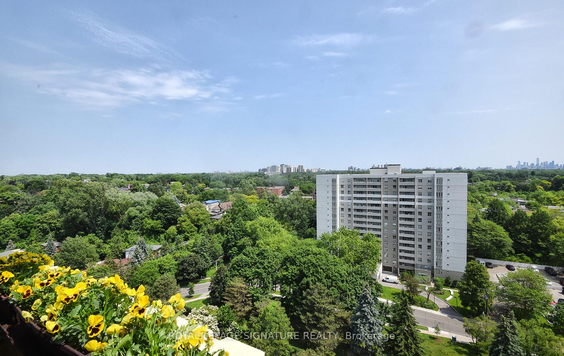 35 Ormskirk Avenue, #908