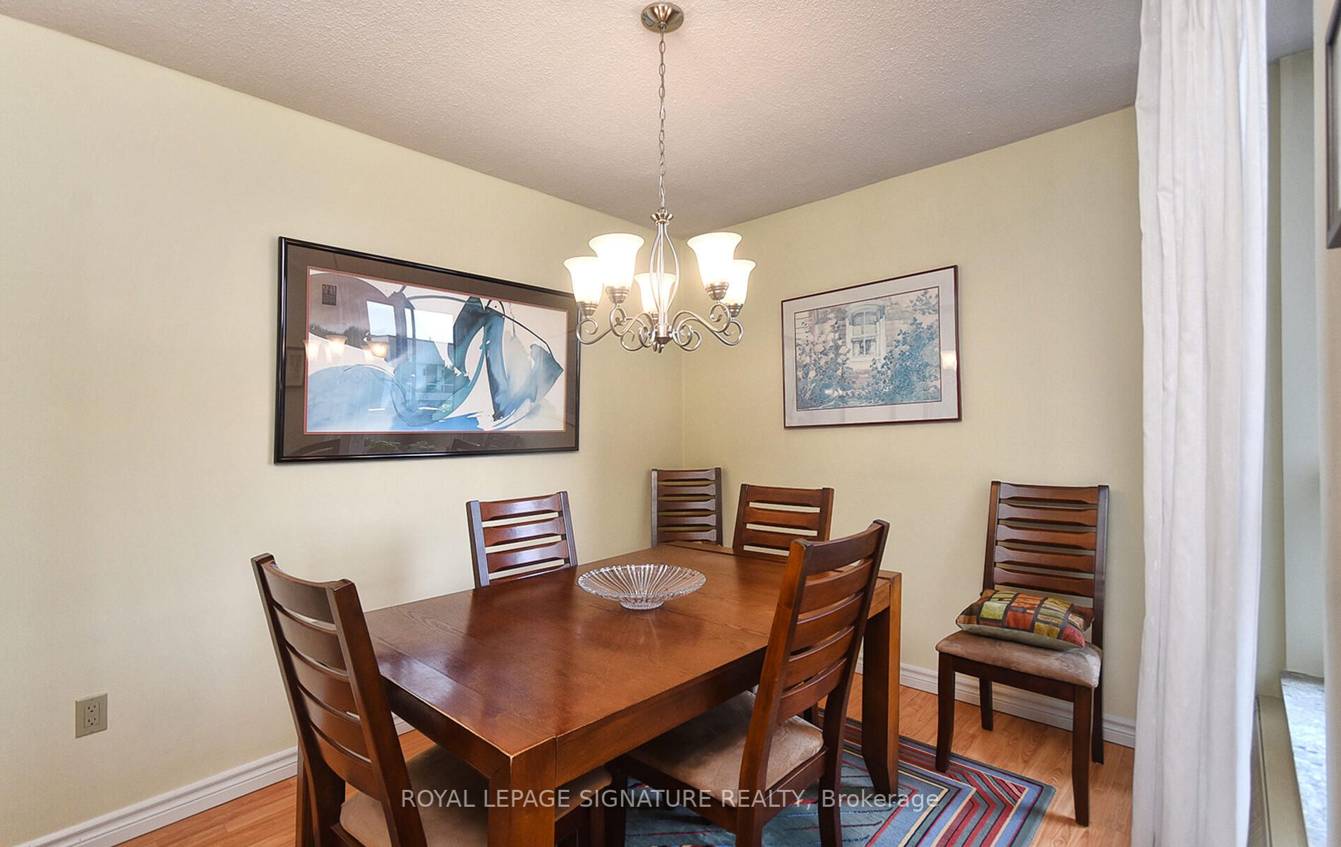 35 Ormskirk Avenue, #908