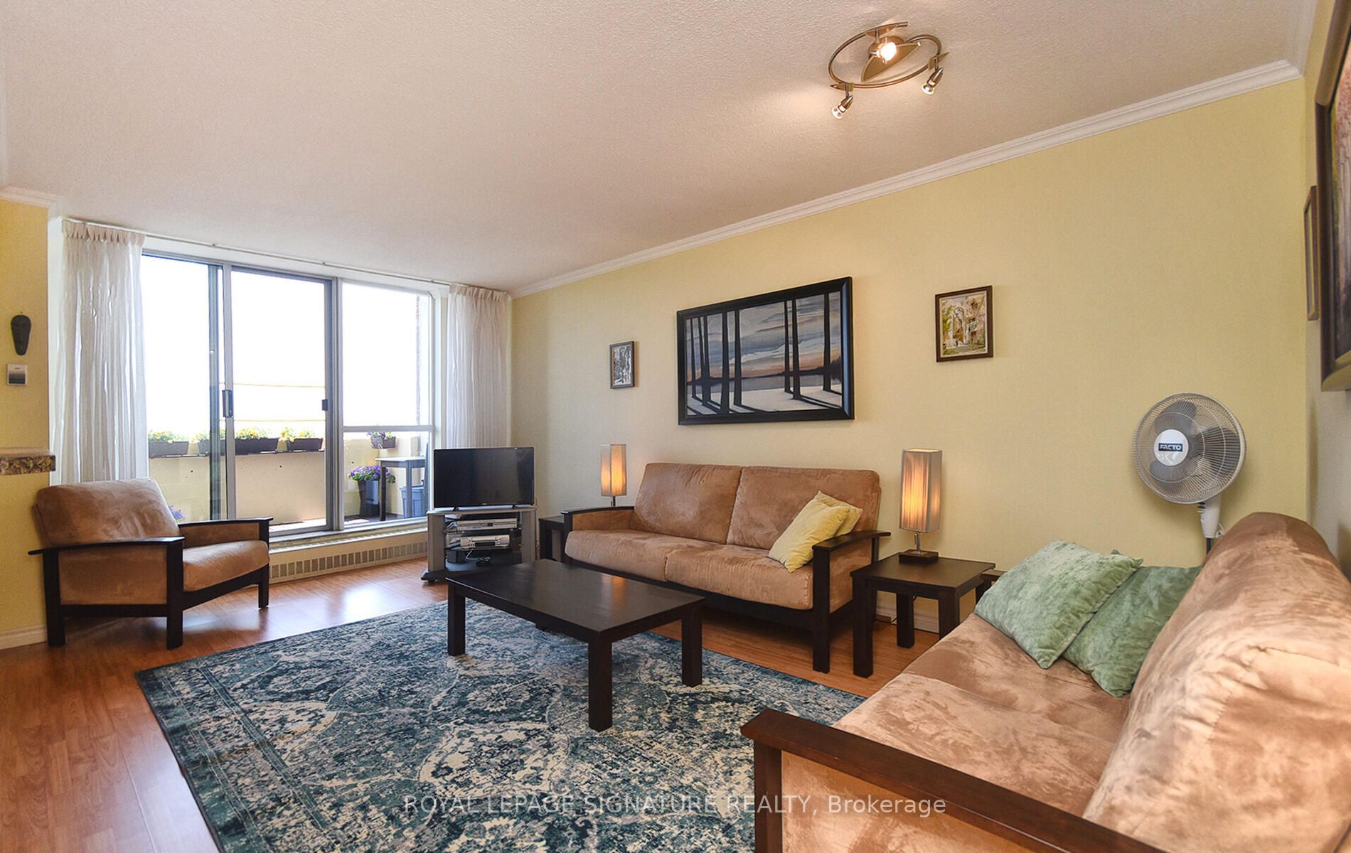 35 Ormskirk Avenue, #908