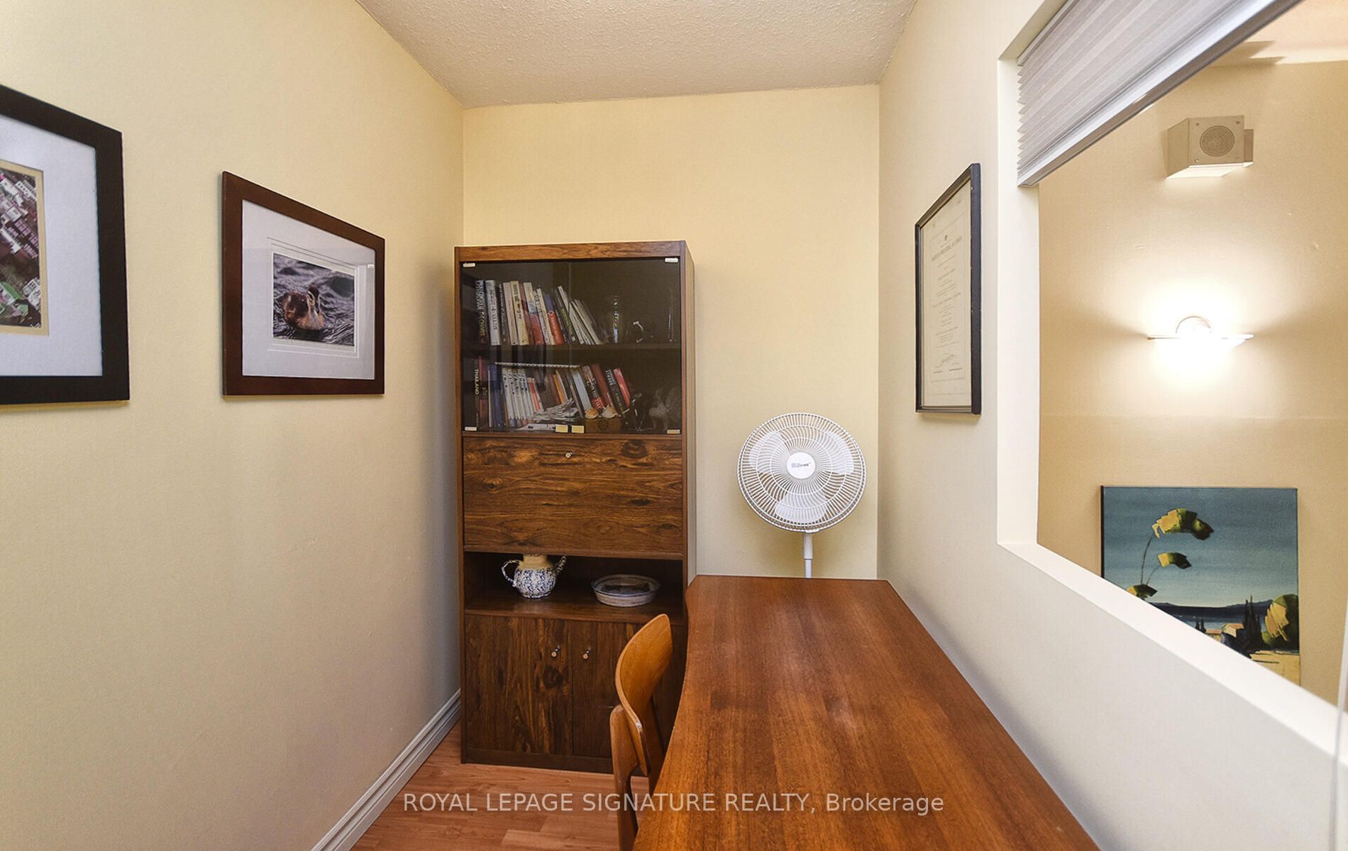 35 Ormskirk Avenue, #908