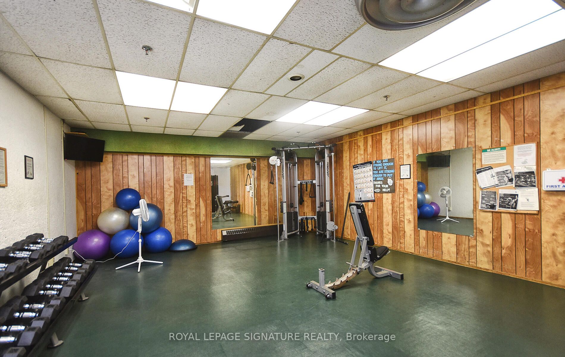 35 Ormskirk Avenue, #908