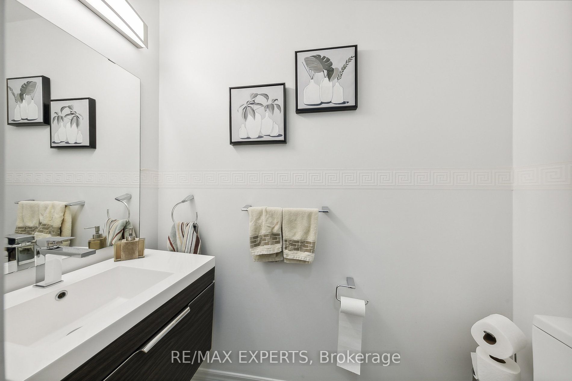 Listing W6201732 - Large Photo # 16