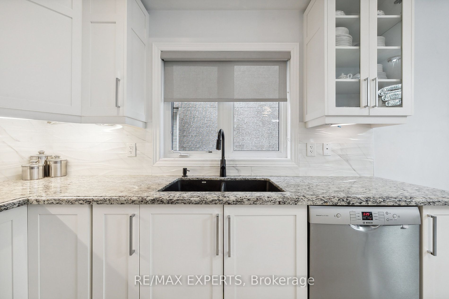 Listing W6201732 - Large Photo # 12
