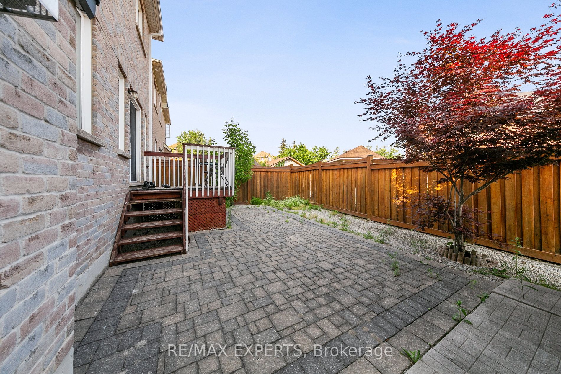 Listing W6201732 - Large Photo # 35