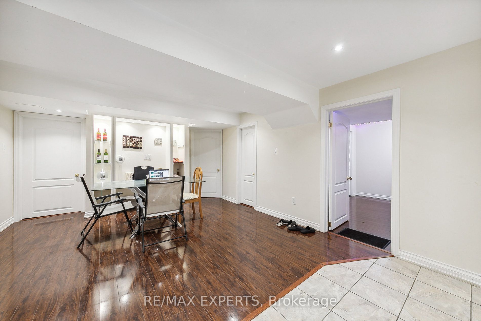 Listing W6201732 - Large Photo # 30