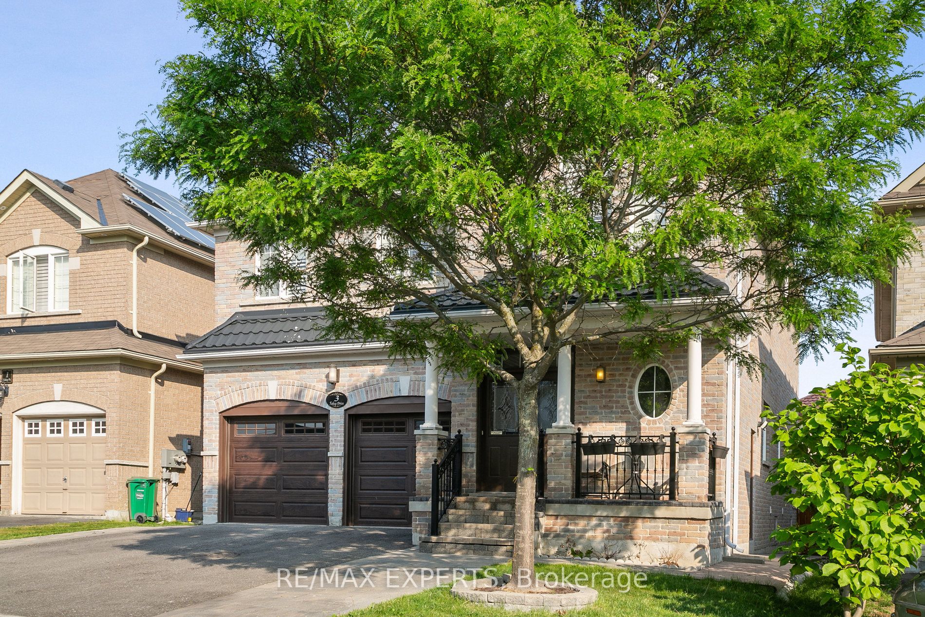 Listing W6201732 - Large Photo # 2