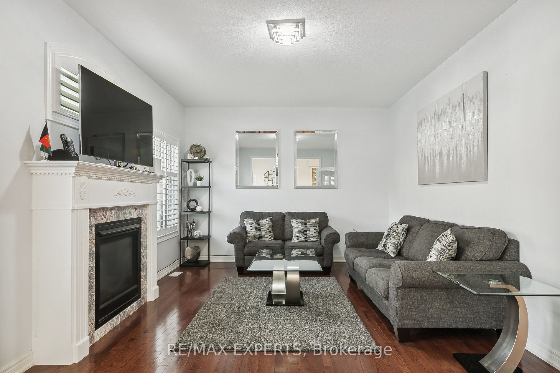 Listing W6201732 - Large Photo # 14