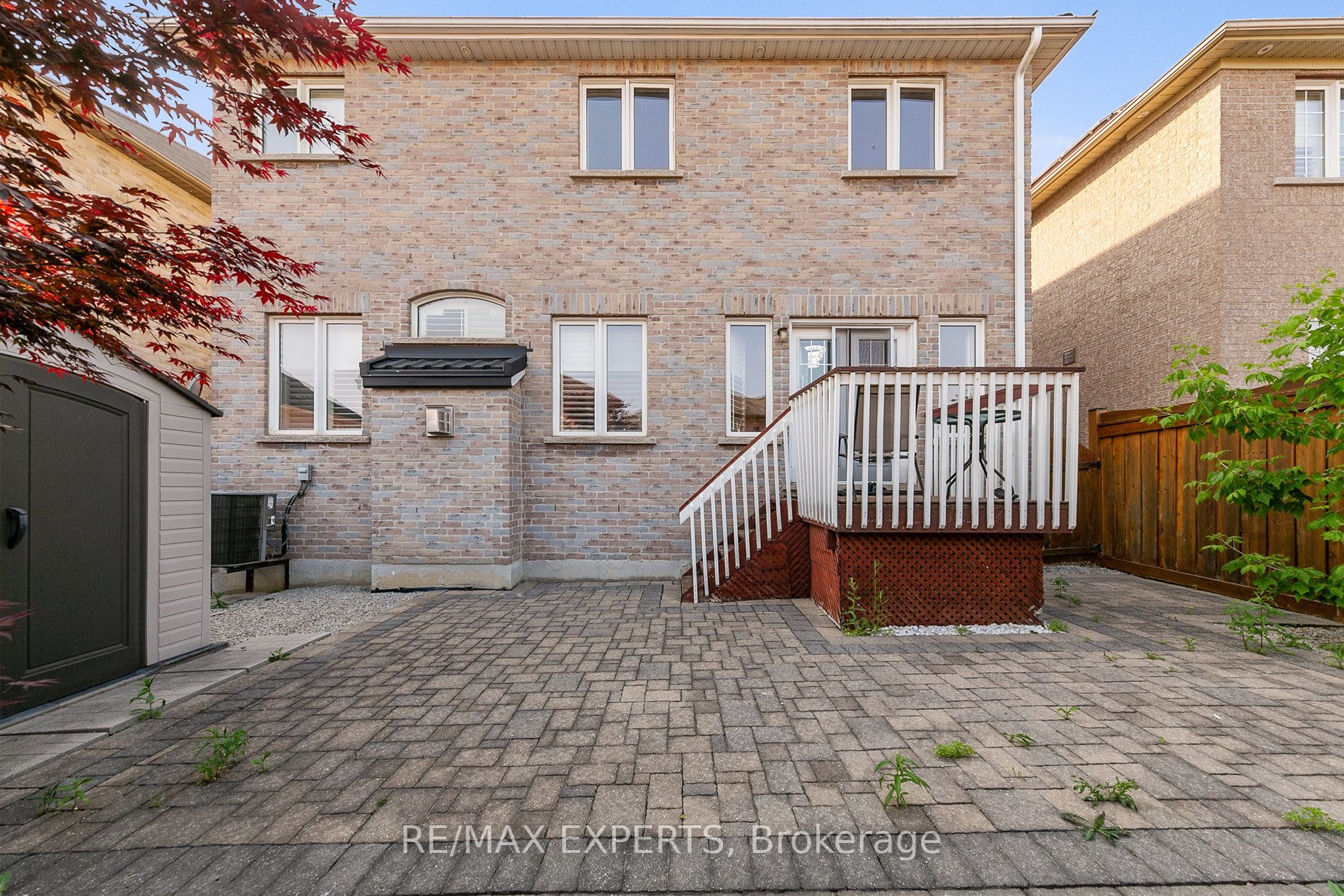 Listing W6201732 - Large Photo # 34