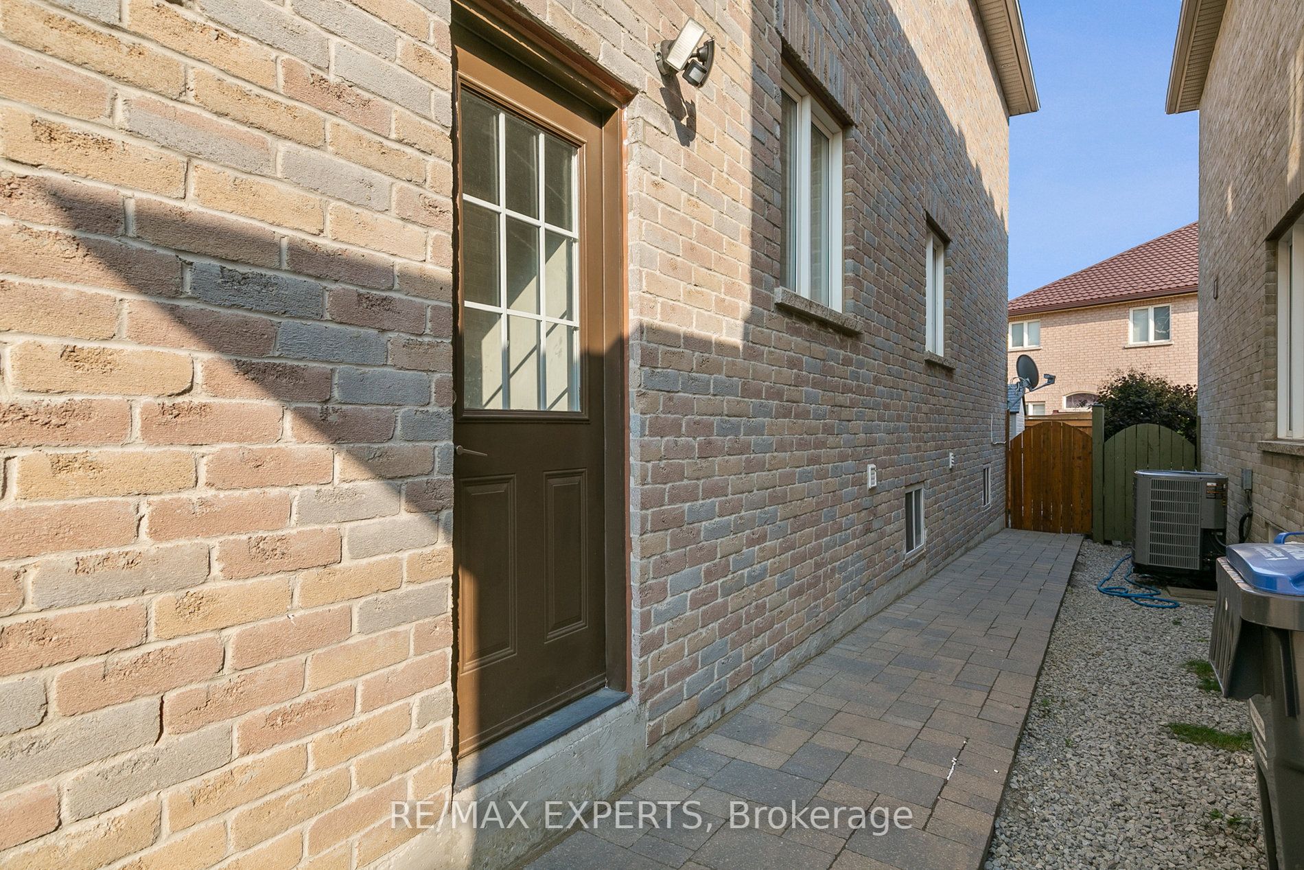 Listing W6201732 - Large Photo # 32